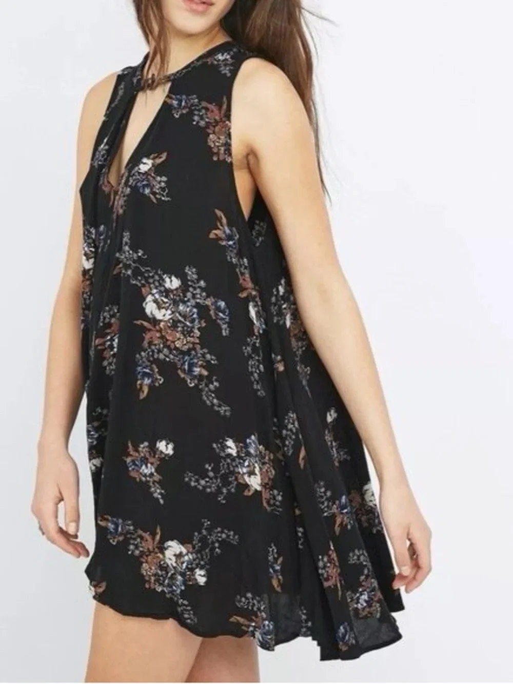 Free People 
